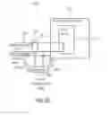 Fig. 07 - System, method and computer program for detecting an electrostatic discharge event