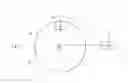 Fig. 01 - ROTATIONAL ANGLE DETECTING DEVICE