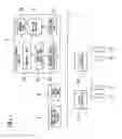 Fig. 02 - OPERATIONAL STATE ANALYSIS SYSTEM AND OPERATION STATE ANALYSIS METHOD