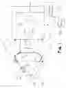 Fig. 02 - System and method for preventing objects from entering the intake of a jet engine