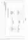 Fig. 02 - Structural optimization for vehicle crashworthiness