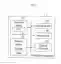 Fig. 02 - Prediction Apparatus and Prediction Method