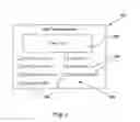 Fig. 04 - STUDY-CONNECT METHODS AND SYSTEMS