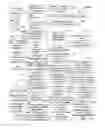 Fig. 07 - Methods, systems, and devices for controlling a permission-based workflow process for transferring medical files
