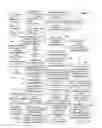 Fig. 07 - Methods, systems, and devices for transferring medical files from a source facility to a destination facility