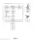Fig. 02 - SYSTEM AND METHOD FOR FACILITATING MOBILE COMMERCE