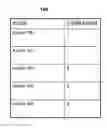 Fig. 01 - METHOD AND APPARATUS FOR DIGITAL DISTRIBUTION TO A MOBILE HANDSET