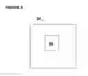 Fig. 06 - METHOD AND APPARATUS FOR DIGITAL DISTRIBUTION TO A MOBILE HANDSET