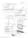 Fig. 02 - System and method for providing customized on-line shopping and/or manufacturing