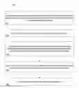 Fig. 01 - Optimizing Sponsored Search Ad Placement for Online Advertising