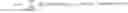 Fig. 04 - Optimizing Sponsored Search Ad Placement for Online Advertising