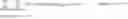 Fig. 06 - Optimizing Sponsored Search Ad Placement for Online Advertising