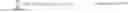 Fig. 08 - Optimizing Sponsored Search Ad Placement for Online Advertising