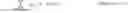 Fig. 09 - Optimizing Sponsored Search Ad Placement for Online Advertising