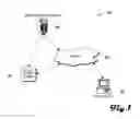 Fig. 02 - Healthcare marketing data optimization system and method
