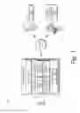 Fig. 02 - AUCTION FLIGHTING