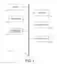 Fig. 02 - SUGGESTING KEYWORD EXPANSIONS FOR ADVERTISEMENT SELECTION
