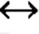 Fig. 02 - KEYWORD-ADVERTISEMENT METHOD USING META-INFORMATION RELATED TO DIGITAL CONTENTS AND SYSTEM THEREOF