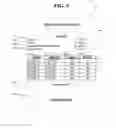 Fig. 07 - INTEGRATED MERCHANT OFFER PROGRAM AND CUSTOMER SHOPPING THROUGH ONLINE BANKING STATEMENT OFFERS