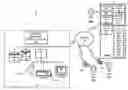 Fig. 01 - Method and Apparatus for Showroom Sales
