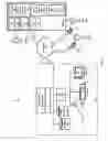 Fig. 02 - Method and Apparatus for Showroom Sales