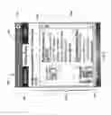 Fig. 08 - Method and Apparatus for Showroom Sales