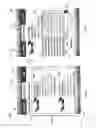 Fig. 09 - Method and Apparatus for Showroom Sales
