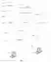 Fig. 02 - E-COMMERCE THREAT DETECTION