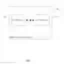 Fig. 04 - E-COMMERCE THREAT DETECTION