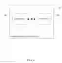 Fig. 05 - E-COMMERCE THREAT DETECTION