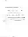 Fig. 08 - E-COMMERCE THREAT DETECTION