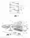 Fig. 02 - Automating inventory management of consumer items