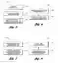 Fig. 04 - Automating inventory management of consumer items