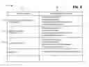 Fig. 06 - Item recommendations