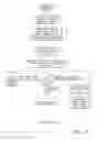 Fig. 03 - Browser-based retrieval and display of content associated with a link that matches a link signature