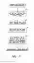 Fig. 09 - Discovery of behavior-based item relationships based on browsing session records