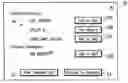 Fig. 01 - System and method for modifying package service subscriptions online