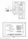 Fig. 02 - System and method for modifying package service subscriptions online