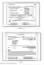 Fig. 04 - System and method for modifying package service subscriptions online