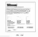 Fig. 13 - System for implementing a performance-based customer referral program