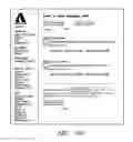 Fig. 15 - System for implementing a performance-based customer referral program