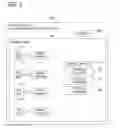 Fig. 03 - Determining mobile operators for mobile devices