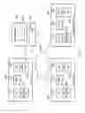 Fig. 02 - Data processing system and method for providing a hyperlink to a lowest priced offering of a current item