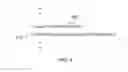 Fig. 05 - Data processing system and method for providing a hyperlink to a lowest priced offering of a current item