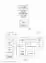 Fig. 03 - METHODS AND SYSTEMS FOR IMPROVING THE CATEGORIZATION OF ITEMS FOR WHICH ITEM LISTINGS ARE MADE BY A USER OF AN ECOMMERCE SYSTEM