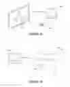 Fig. 04 - Systems and Methods for Making and Using Interactive Display Table for Facilitating Registries