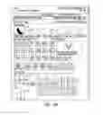 Fig. 04 - Using silhouette images to reduce product selection error in an e-commerce environment