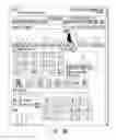 Fig. 05 - Using silhouette images to reduce product selection error in an e-commerce environment