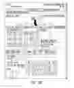 Fig. 07 - Using silhouette images to reduce product selection error in an e-commerce environment