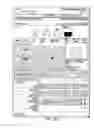 Fig. 22 - Using silhouette images to reduce product selection error in an e-commerce environment